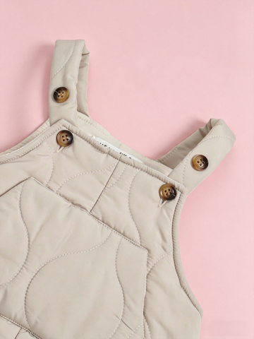 HEX01260403010054-3-6M/6-9M/9-12M/12-18M/2-3Y（Coleccion Otoño-Invierno）