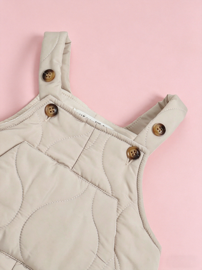 HEX01260403010054-3-6M/6-9M/9-12M/12-18M/2-3Y（Coleccion Otoño-Invierno）