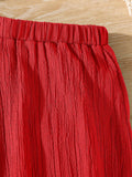 HEX01260401020071-6-9M/9-12M/12-18M/18-24M（Coleccion Primavera-Verano）