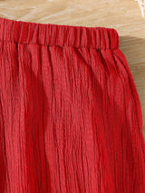 HEX01260401020071-6-9M/9-12M/12-18M/18-24M（Coleccion Primavera-Verano）