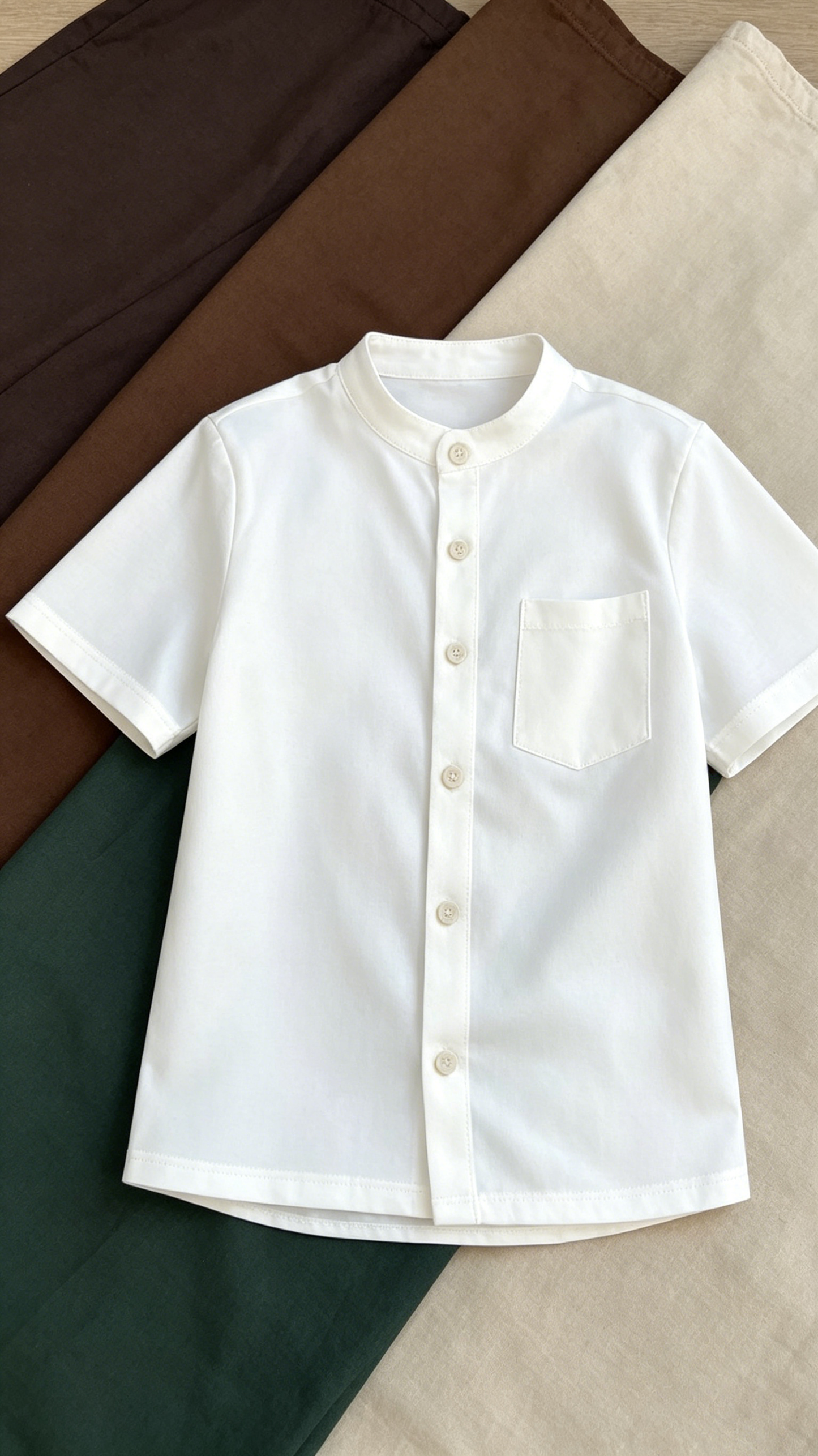 HEX01260401020060-3-4Y/6Y/7Y（Coleccion Primavera-Verano）