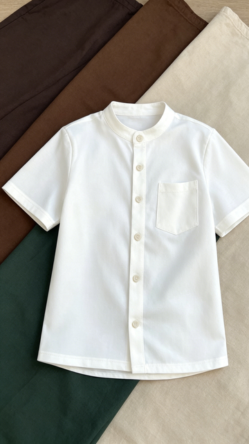 HEX01260401020060-3-4Y/6Y/7Y (Spring-Summer Collection)