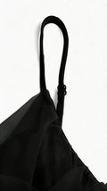 HEX01260401010154-12Y（Coleccion Primavera-Verano）