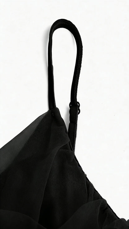 HEX01260401010154-12Y（Coleccion Primavera-Verano）
