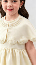 HEX01260401020034-4Y/5Y/6Y/7Y (Spring-Summer Collection)