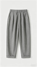 HEX01260401030007-4Y/5Y/6Y/7Y (Spring-Summer Collection)