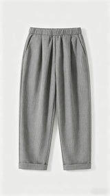 HEX01260401030007-4Y/5Y/6Y/7Y (Spring-Summer Collection)