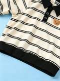 HEX01260403010047-9-12M/12-18M/18-24M/2-3Y（Coleção Outono-Inverno）