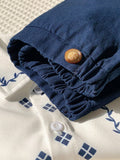 HEX01260401020088-6-9M/9-12M/12-18M/18-24M/2-3Y（Coleccion Primavera-Verano）