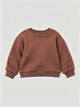 HEX01260403030005-6-9M/12-18M/18-24M/2-3Y（Coleção Outono-Inverno）