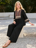 HEX01260401020003-13Y/14Y/15Y (Spring-Summer Collection)