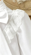 HEX01260401010075-5Y/7Y（Coleccion Primavera-Verano）