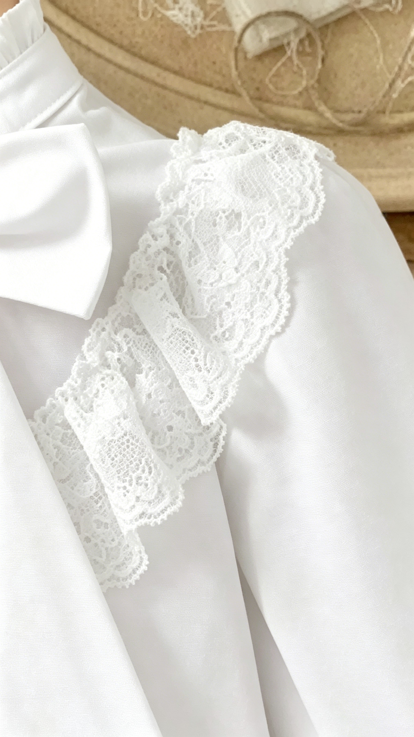 HEX01260401010075-5Y/7Y（Coleccion Primavera-Verano）