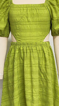 HEX01260401010164-9Y/12Y (Spring-Summer Collection)