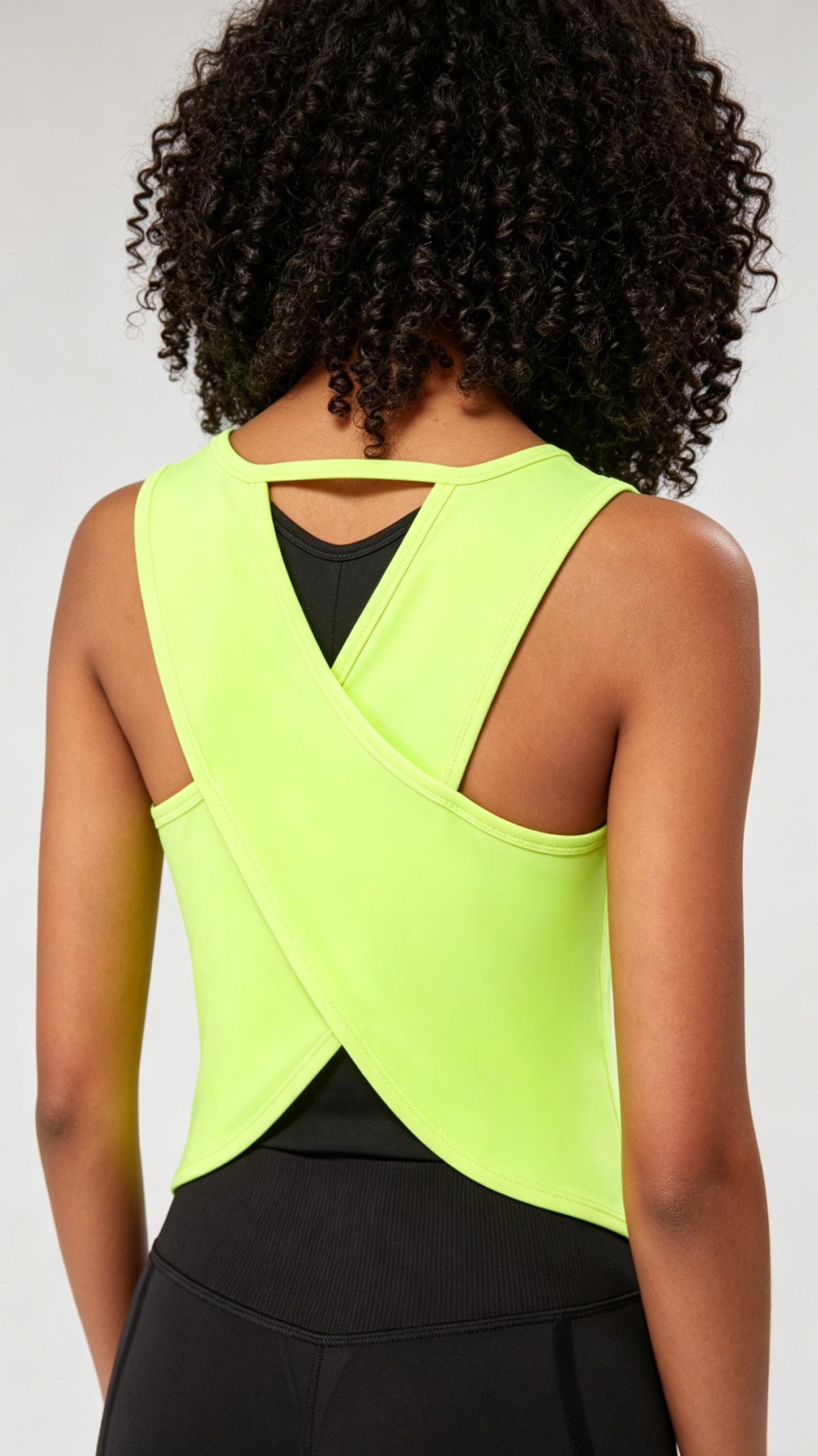 HEX01260401010223-9Y/11-12Y（Coleccion Primavera-Verano）