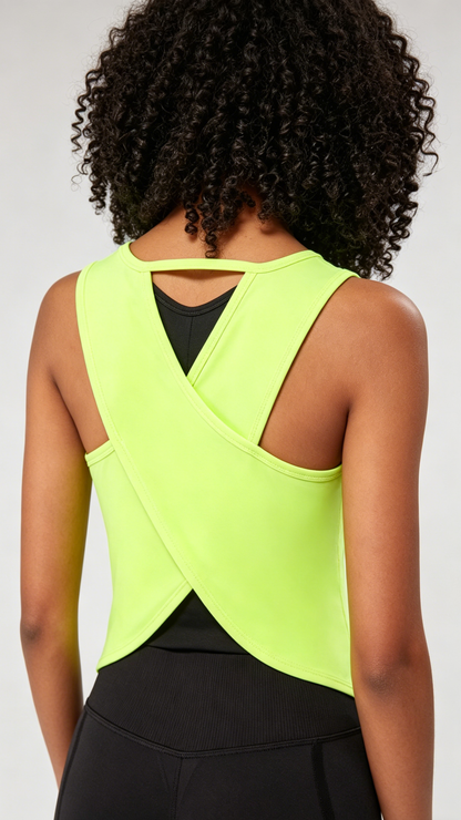 HEX01260401010223-9Y/11-12Y（Coleccion Primavera-Verano）
