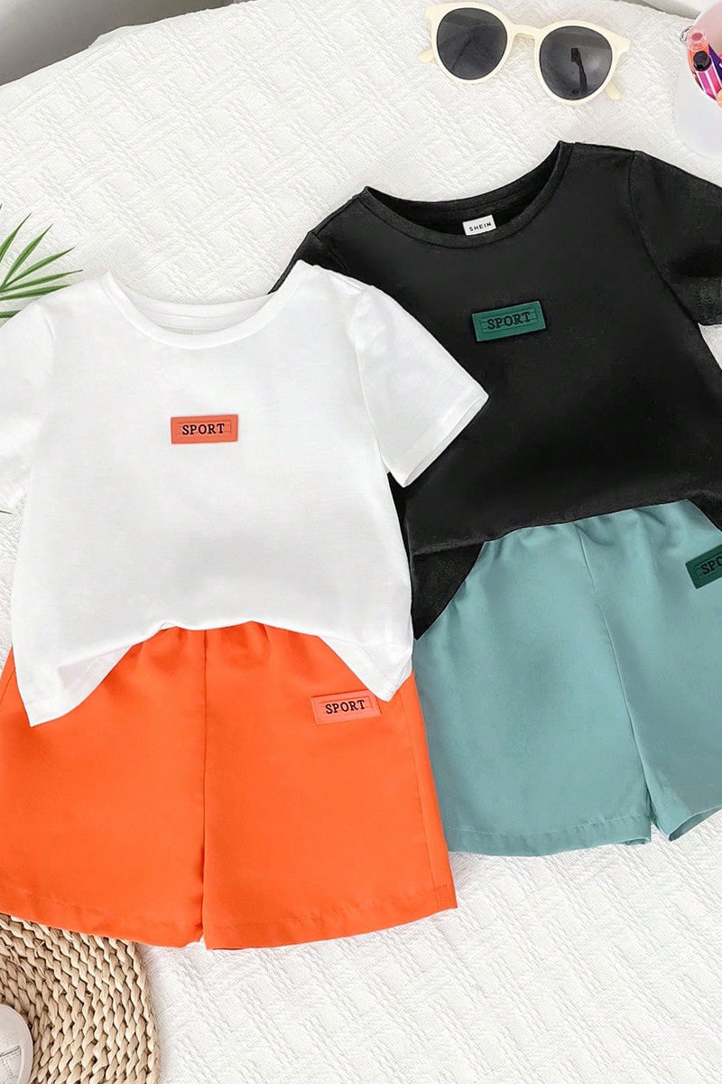 HEX01260401040002-6-9M/12-18M/18-24M(Spring-Summer Collection)