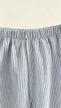 HEX01260401020035-4Y/6Y (Spring-Summer Collection)