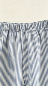 HEX01260401020035-4Y/6Y (Spring-Summer Collection)