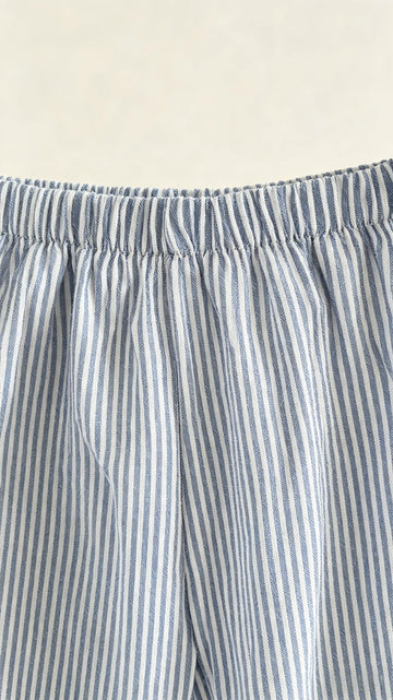 HEX01260401020035-4Y/6Y (Spring-Summer Collection)
