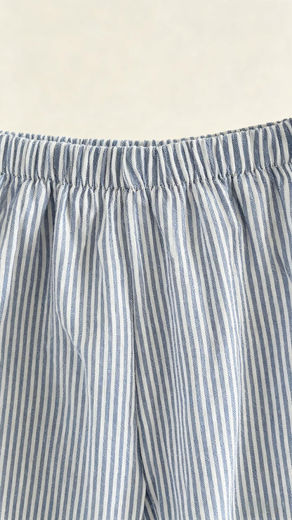 HEX01260401020035-4Y/6Y（Coleccion Primavera-Verano）