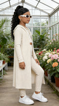 HEX01260401030020-8Y/9Y/12Y (Spring-Summer Collection)