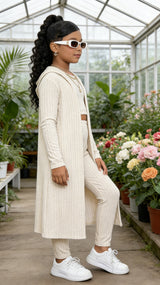 HEX01260401030020-8Y/9Y/12Y (Spring-Summer Collection)