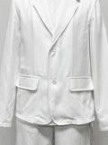 HEX01260401020103-8Y/9Y/10Y/11Y (Spring-Summer Collection)