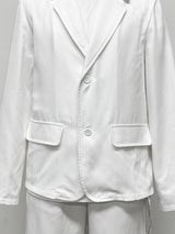 HEX01260401020103-8Y/9Y/10Y/11Y (Spring-Summer Collection)