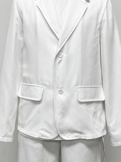 HEX01260401020103-8Y/9Y/10Y/11Y（Coleccion Primavera-Verano）