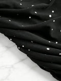 HEX01260401010006-13Y (Spring-Summer Collection)
