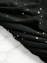 HEX01260401010006-13Y (Spring-Summer Collection)