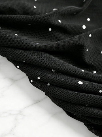 HEX01260401010006-13Y (Spring-Summer Collection)