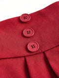 HEX01260401010122-9Y/10Y (Spring-Summer Collection)