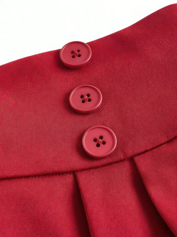 HEX01260401010122-9Y/10Y (Spring-Summer Collection)