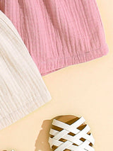 HEX01260401030014-6-9M/12-18M/18-24M/2-3Y（Coleccion Primavera-Verano）