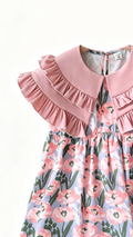 HEX01260401010148-9Y/11Y/12Y（Coleccion Primavera-Verano）