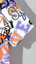 HEX01260401020013-4Y/5Y/7Y (Spring-Summer Collection)