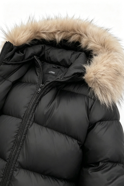 HEX01260403010029-4Y/5Y/6Y/7Y（Coleccion Otoño-Invierno）