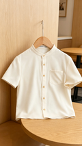 HEX01260401020058-4Y/7Y (Spring-Summer Collection)