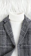 HEX01260403010030-4Y/5Y/6Y/7Y（Coleccion Otoño-Invierno）