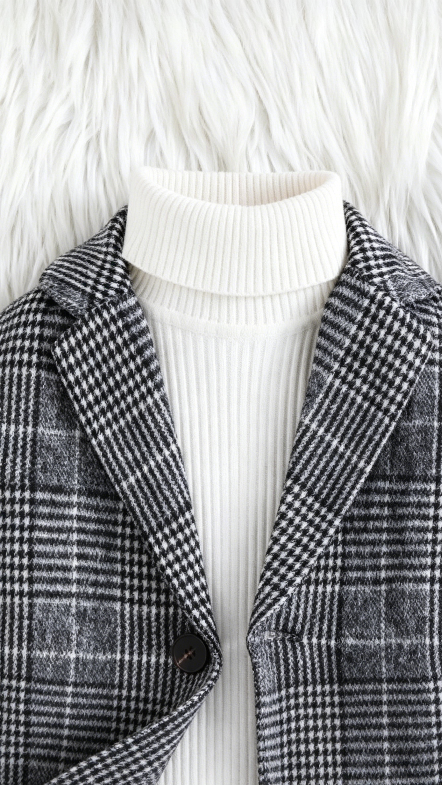 HEX01260403010030-4Y/5Y/6Y/7Y（Coleccion Otoño-Invierno）
