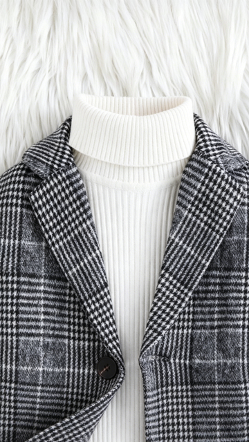 HEX01260403010030-4Y/5Y/6Y/7Y（Coleccion Otoño-Invierno）