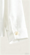 HEX01260401010052-4Y/5Y/6Y/7Y (Spring-Summer Collection)