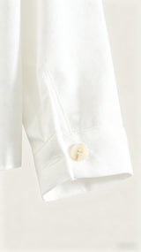 HEX01260401010052-4Y/5Y/6Y/7Y (Spring-Summer Collection)