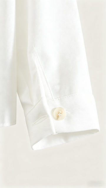 HEX01260401010052-4Y/5Y/6Y/7Y (Spring-Summer Collection)