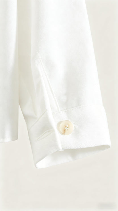 HEX01260401010052-4Y/5Y/6Y/7Y（Coleccion Primavera-Verano）
