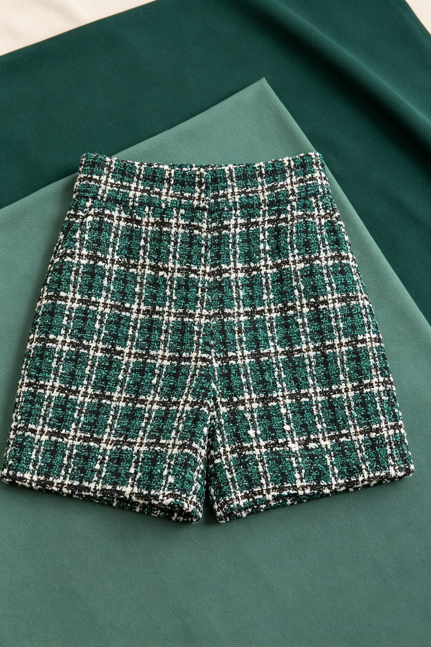 HEX01260403020017-5Y/6Y/7Y（Coleccion Otoño-Invierno）