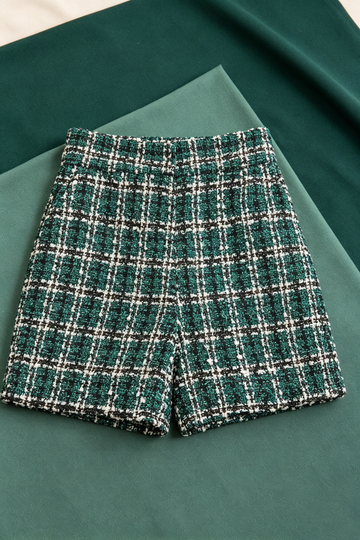 HEX01260403020017-5Y/6Y/7Y（Coleccion Otoño-Invierno）