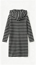 HEX01260401010080-6-9M/12-18M/2-3Y（Coleção Primavera-Verão）